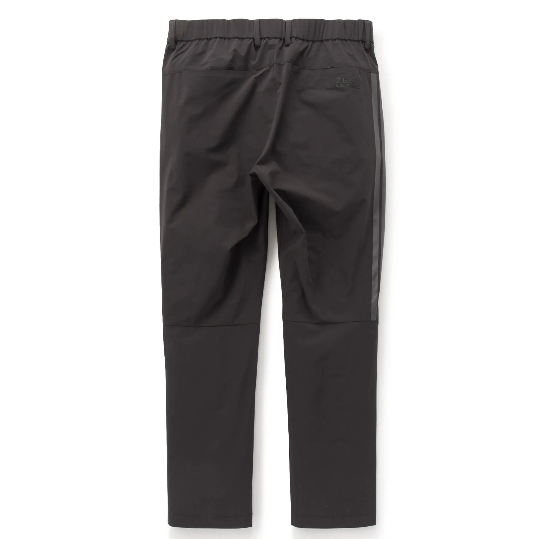 ZHG-A5 | Water-Repellent Series | Ankle Pants｜82146