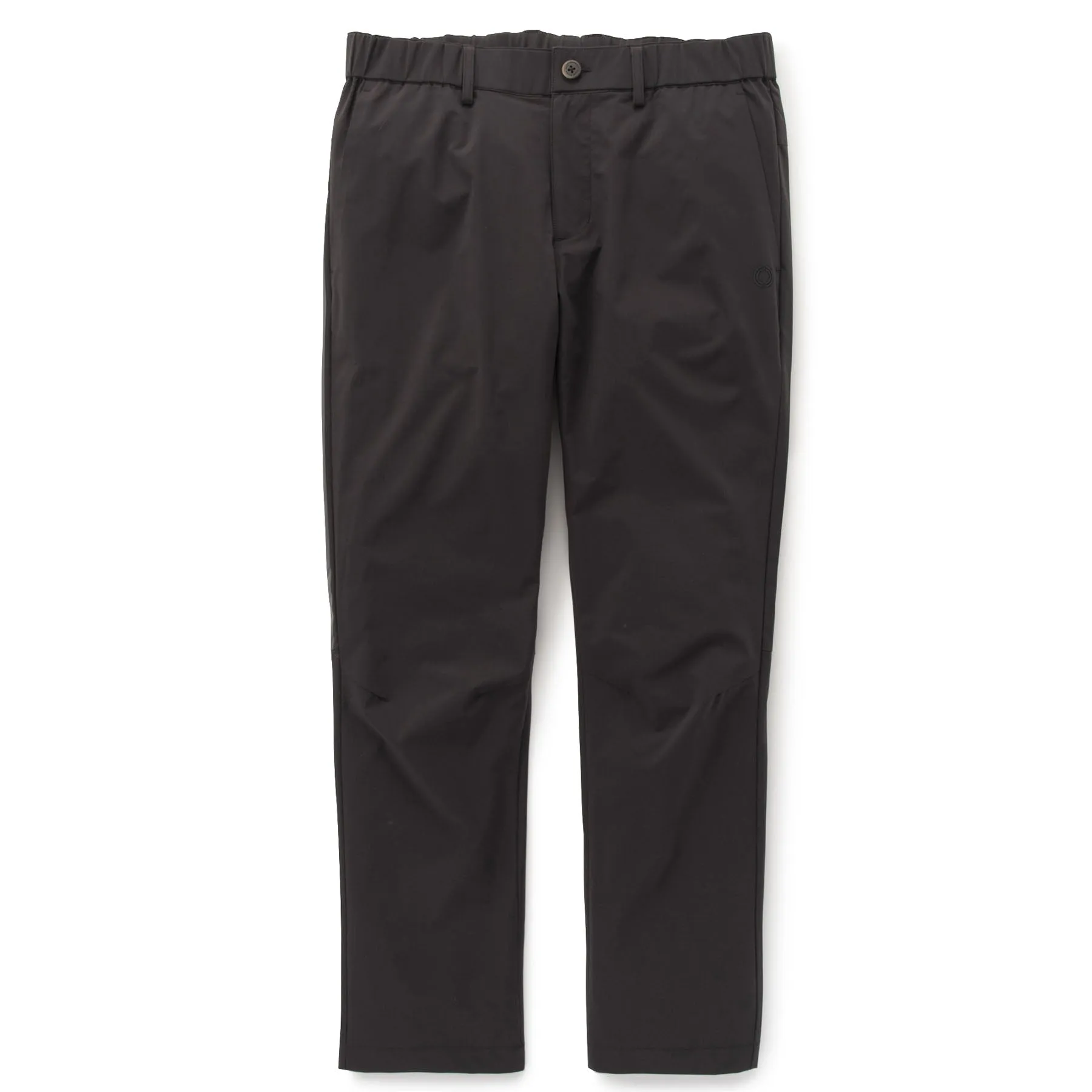 ZHG-A5 | Water-Repellent Series | Ankle Pants｜82146