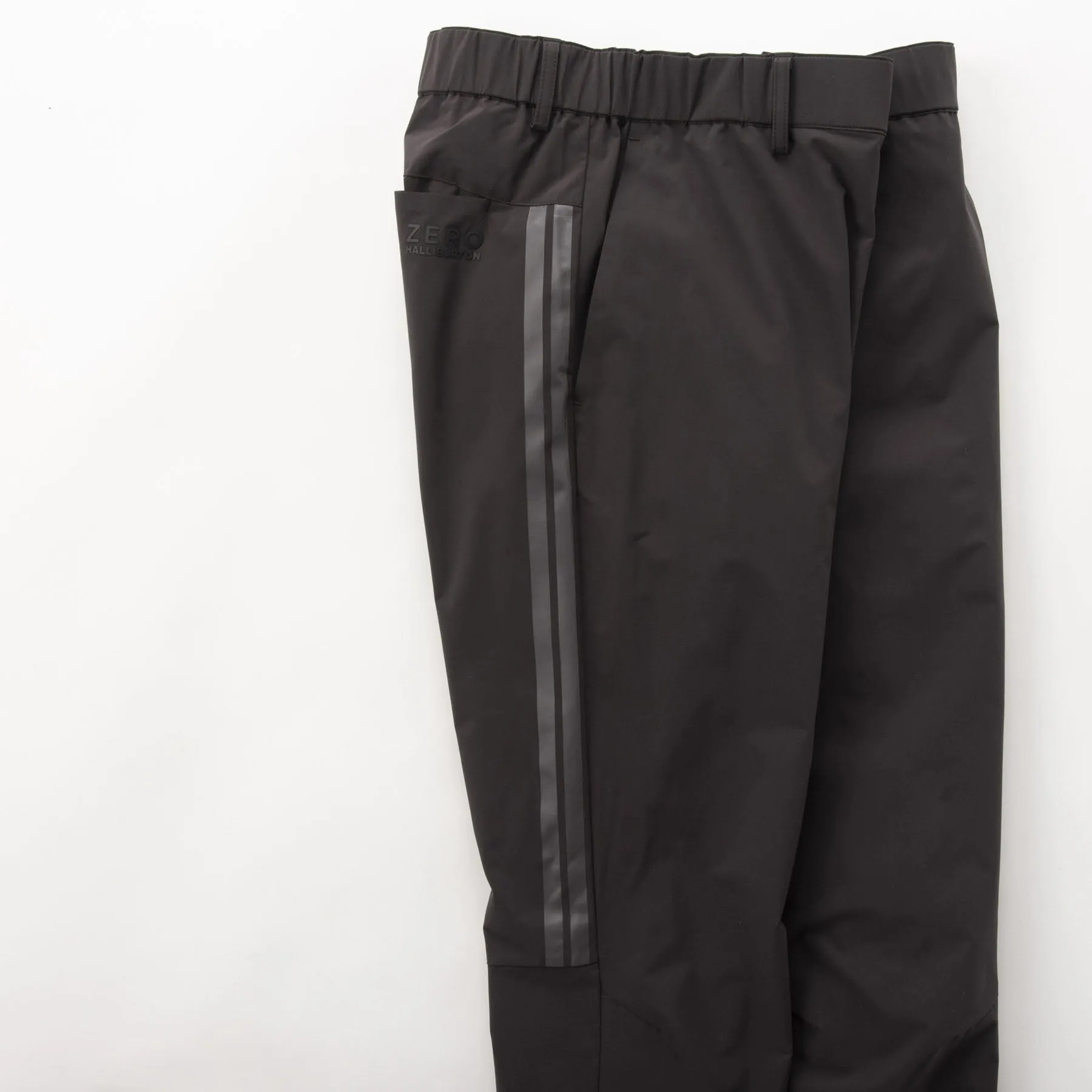 ZHG-A5 | Water-Repellent Series | Ankle Pants｜82146