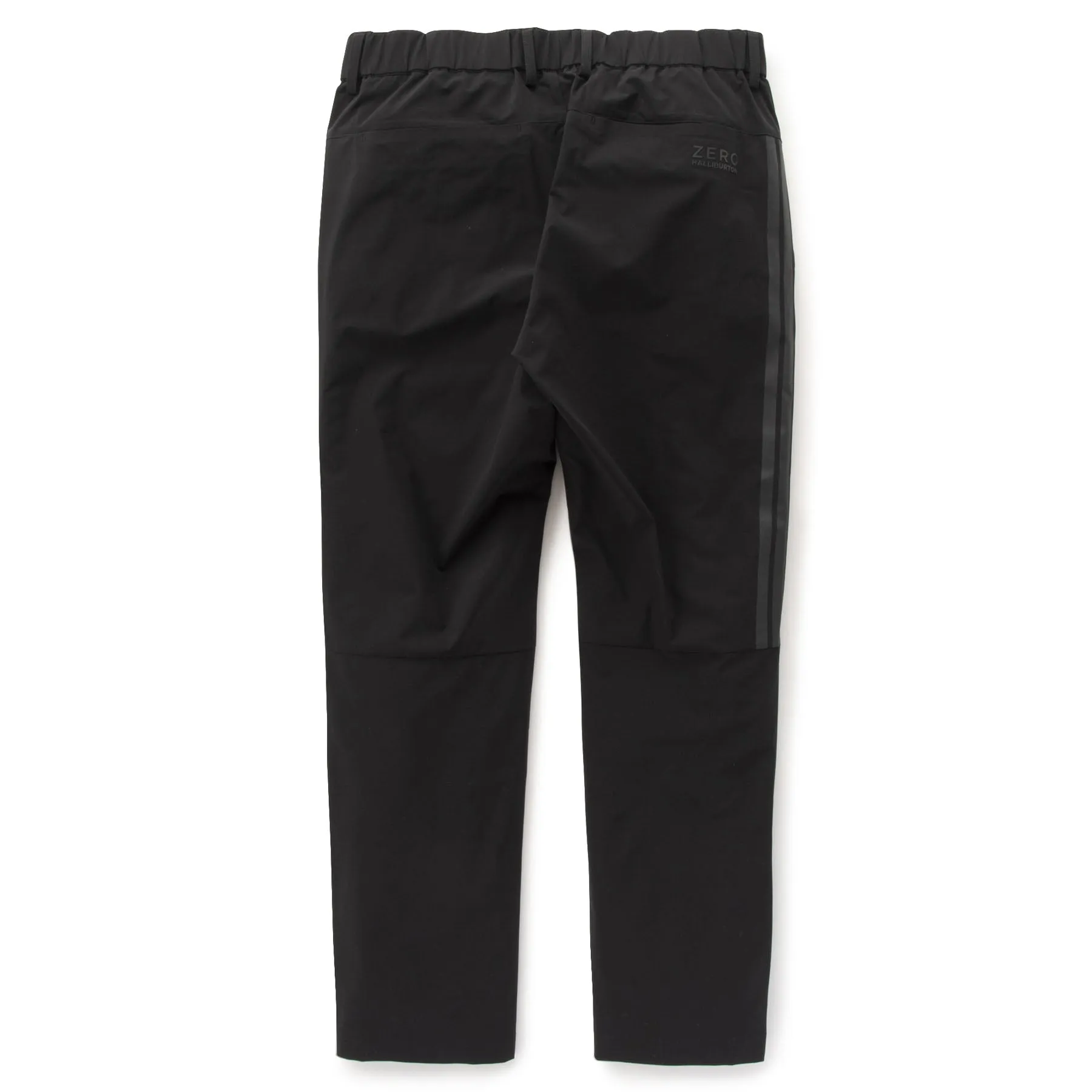 ZHG-A5 | Water-Repellent Series | Ankle Pants｜82146